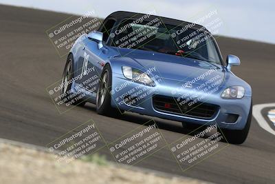 media/Apr-27-2025-Speed Ventures (Sun) [[00d8e719cd]]/Yellow Group/Session 2 (Turn 2)/